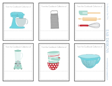 eab designs cookbook labels pdf copy
